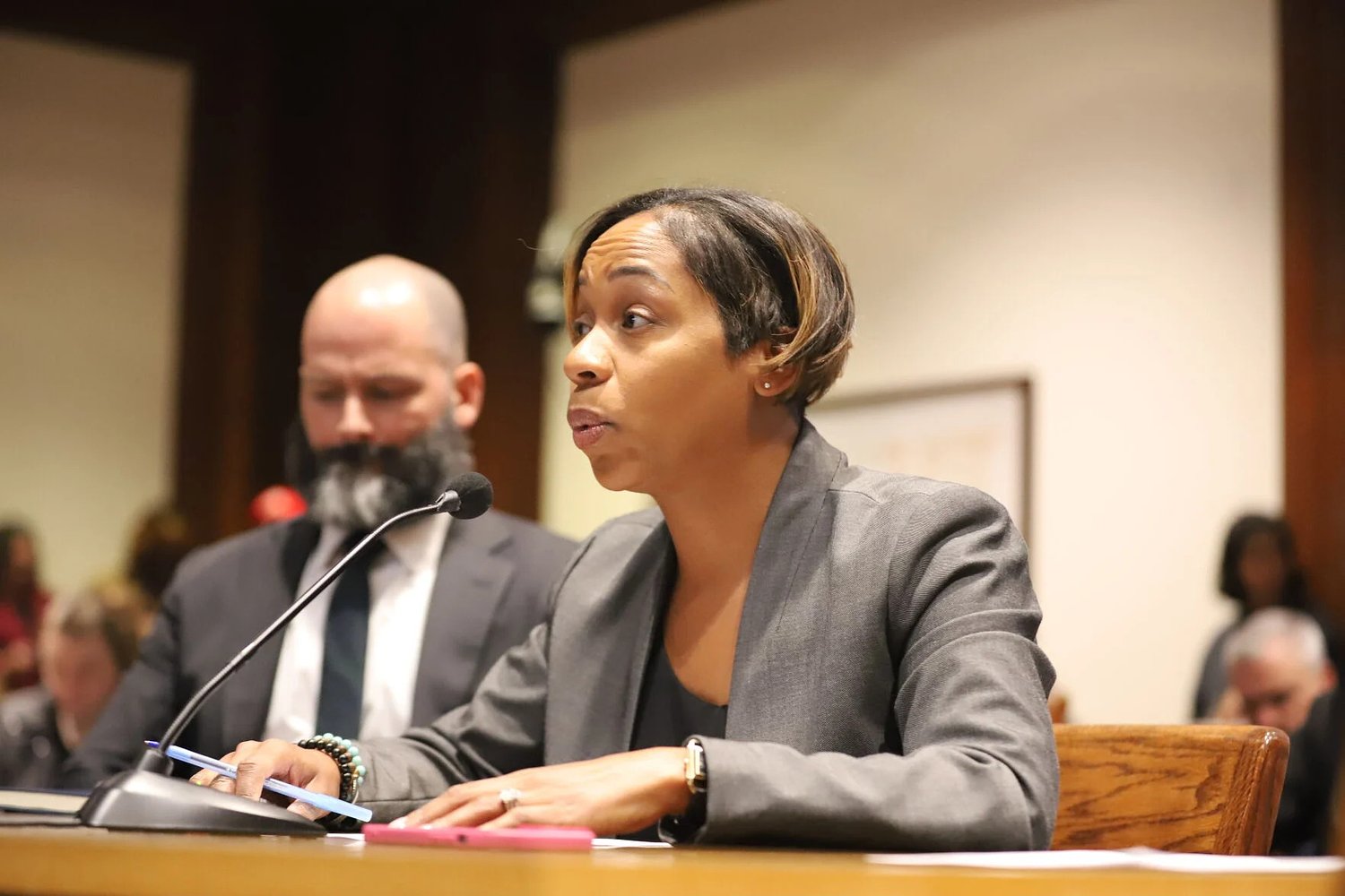 Meta settlement brings Mass. millions, new limits for teens