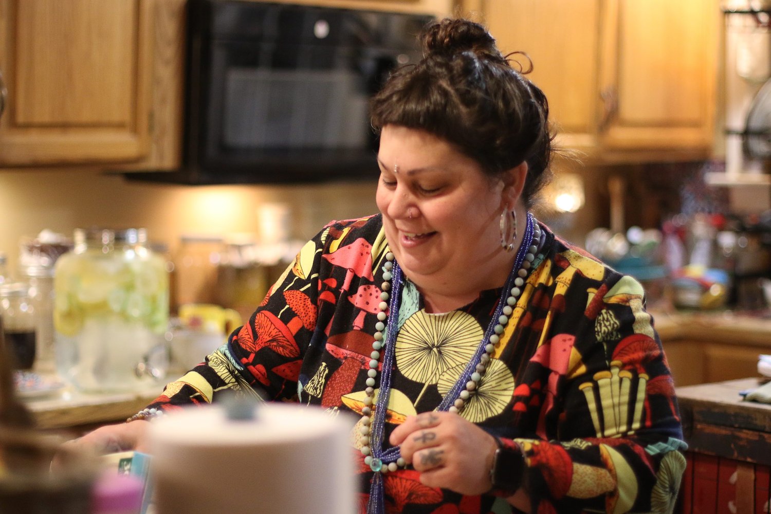 Already disadvantaged in the workforce, single women in N.H. struggle to make ends meet
