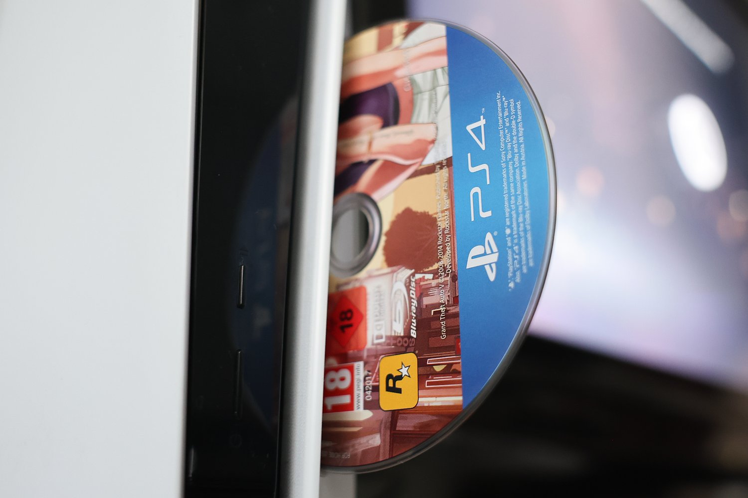 Sony plans major change to PlayStation games that has thousands concerned