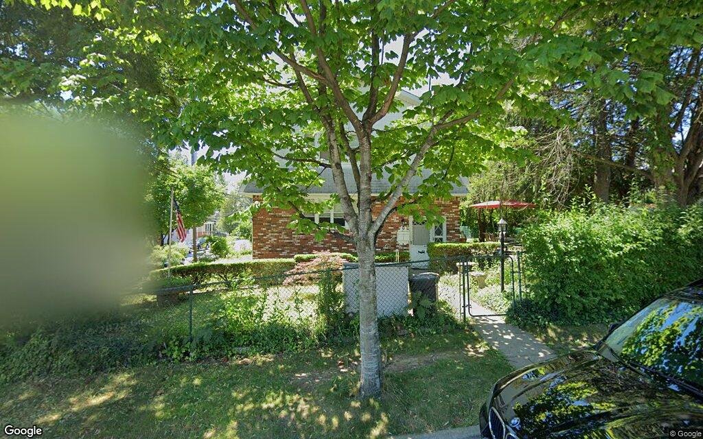 10 most expensive homes sold in Passaic County, June 15-28