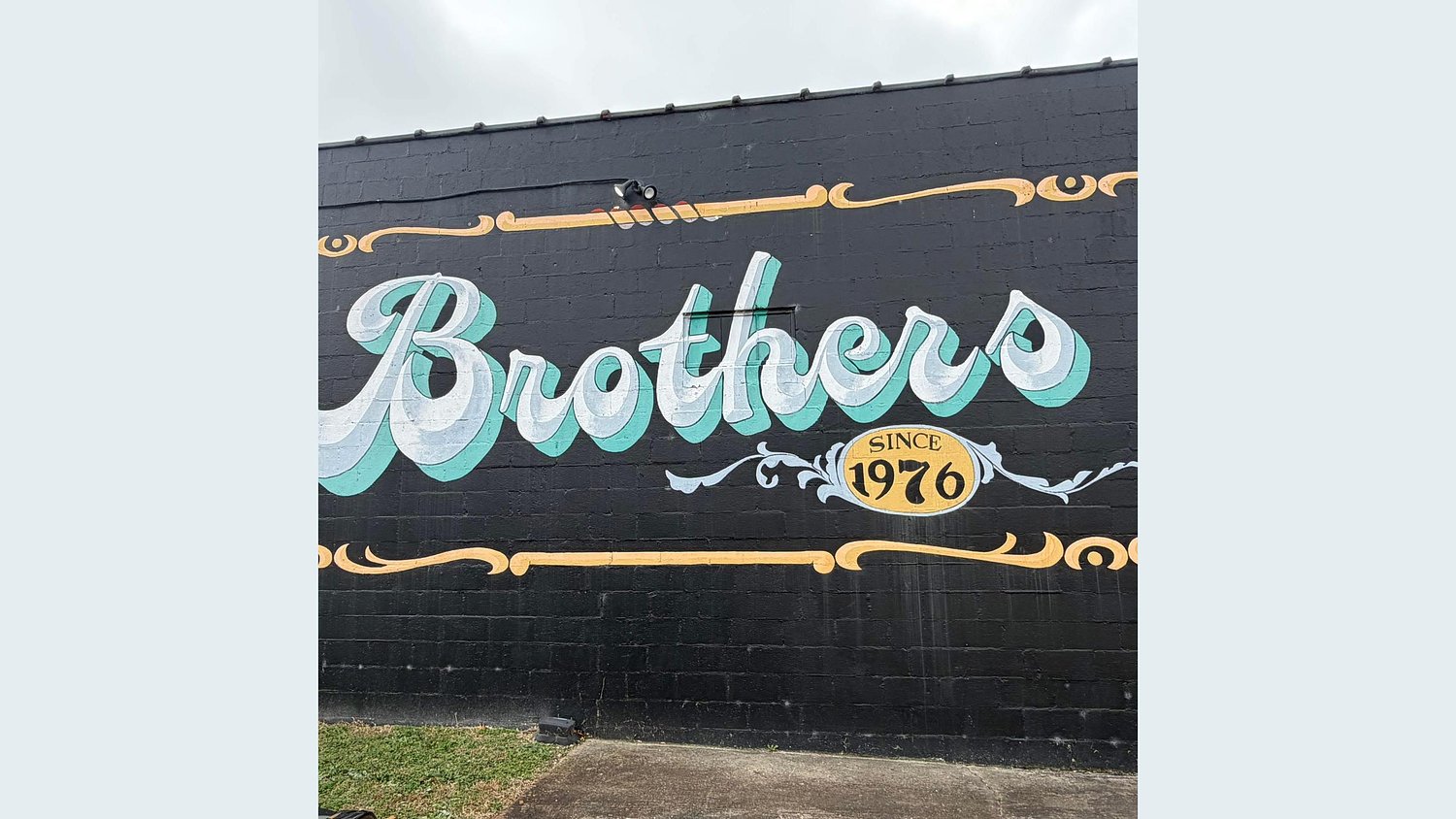 Historic Alabama bar closing after 50 years ‘unless we get some serious investors’