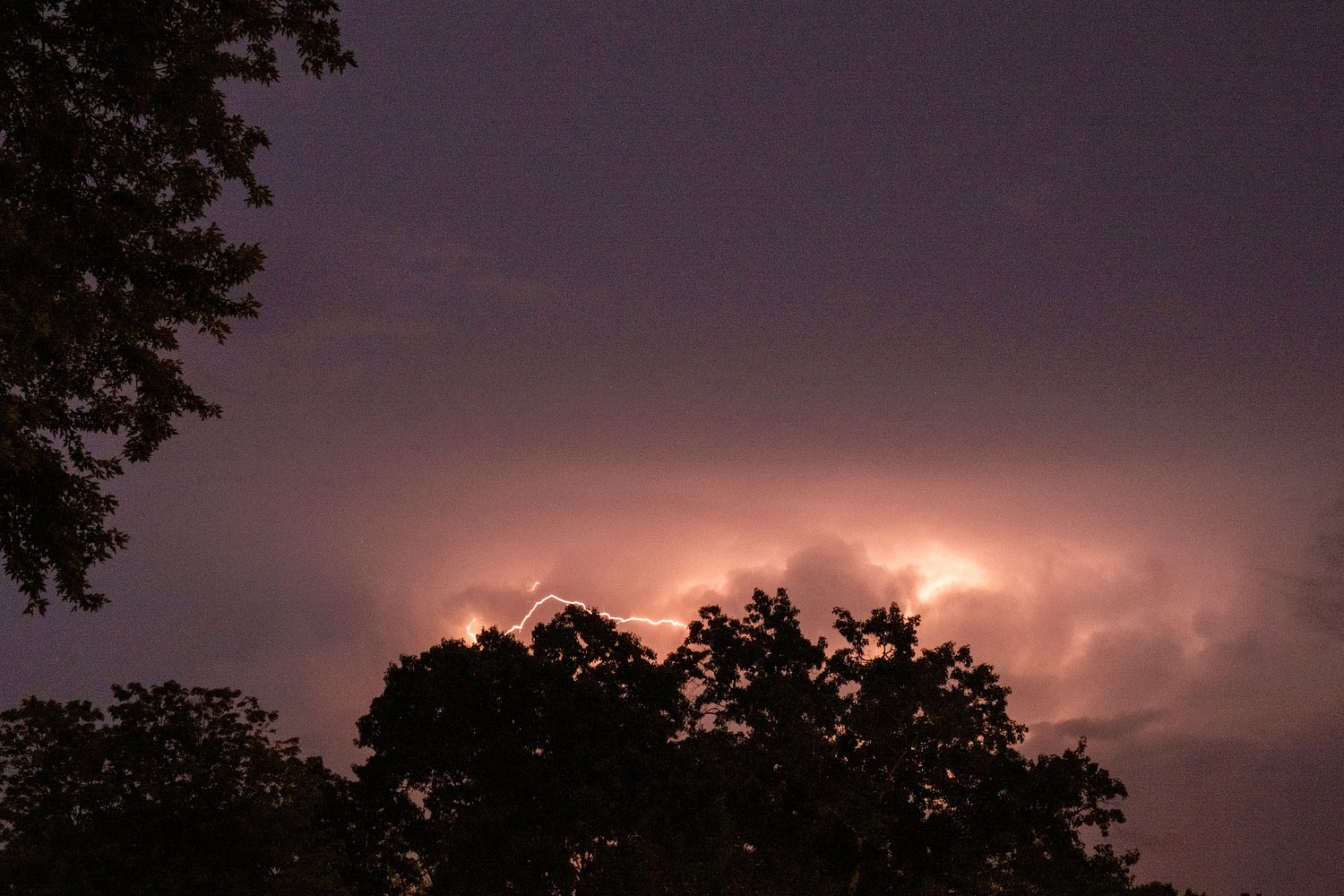 Mass. gets a cool, sunny break before hurricane’s remnants bring rain. Here’s when
