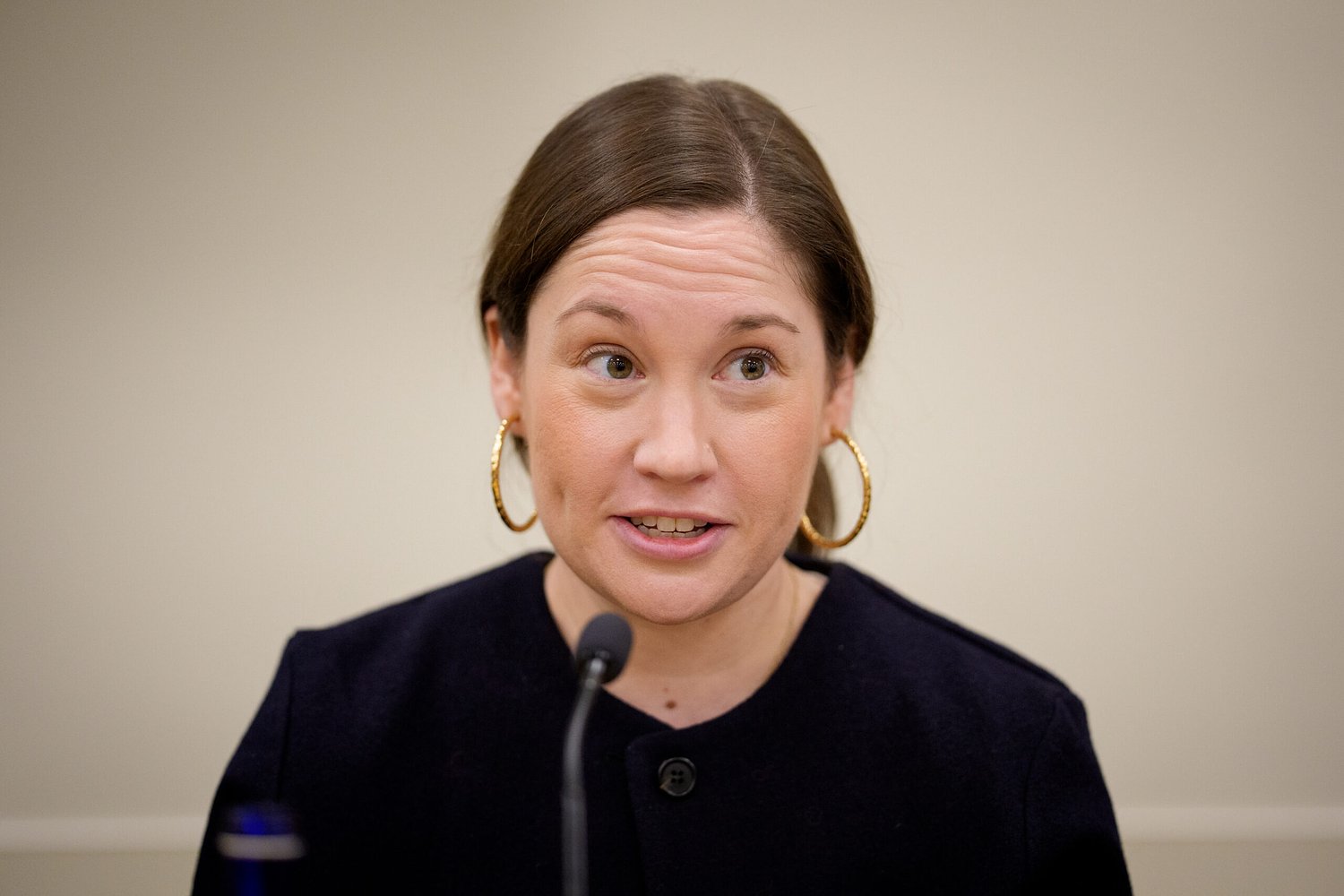 JCPA urges candidates in both parties to reject antisemitism ahead of midterms