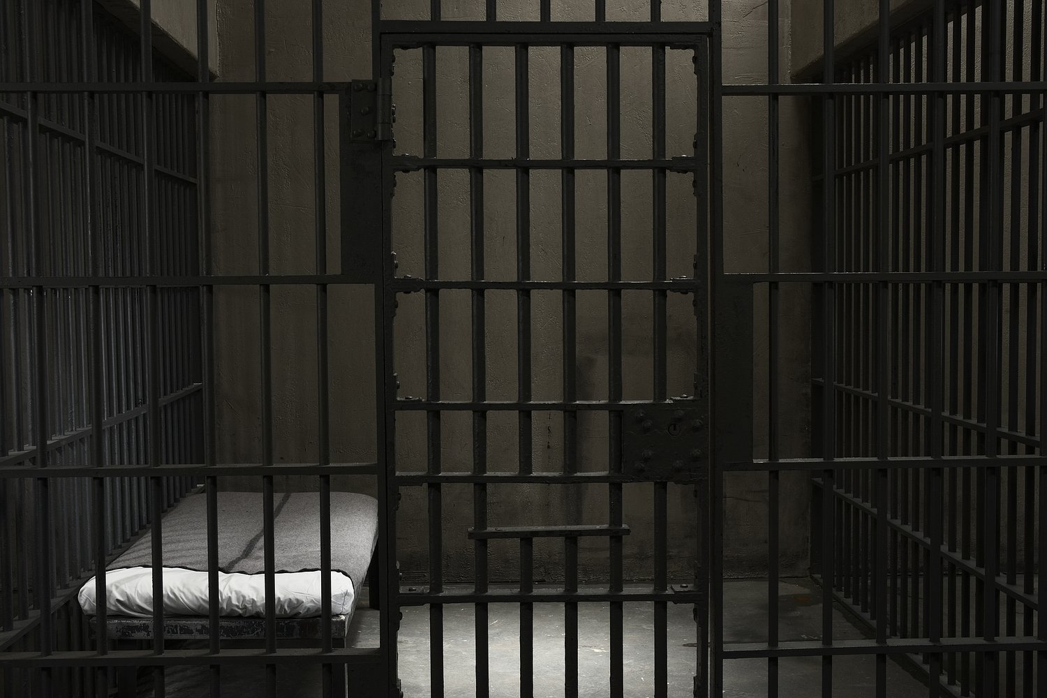 Bethlehem man convicted in near decade-long sex abuse of teen