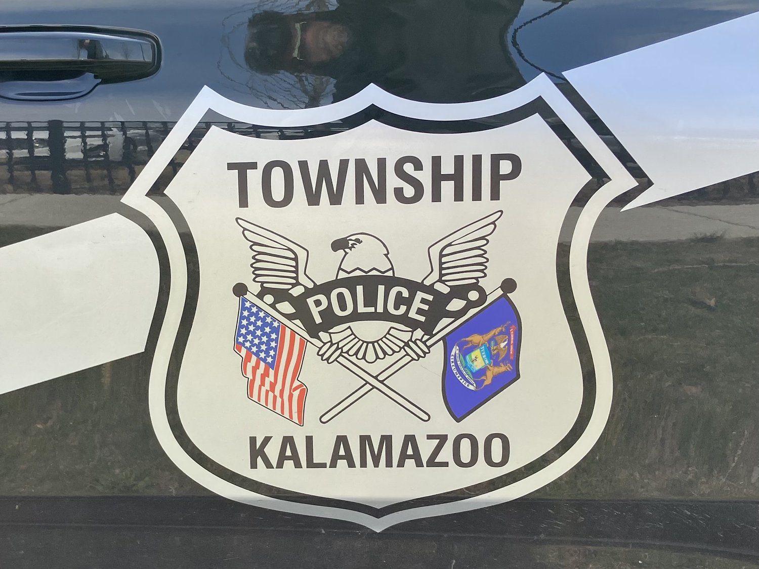 Student brings gun to school in Kalamazoo County