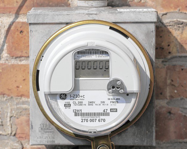 Valley Green Energy rates rise Nov. 1 for Northampton, Amherst and Pelham under new two-year contract