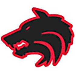Jordan Grant has 12 blocks in DeKalb win over Metea: Tuesday’s Daily Chronicle sports roundup