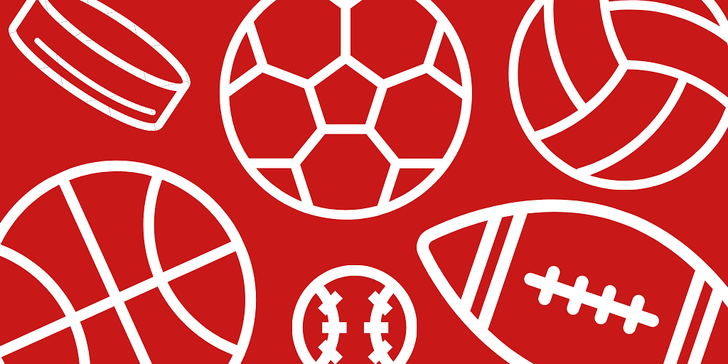 HS Scoreboard: Click to see results from across the state on Oct. 19