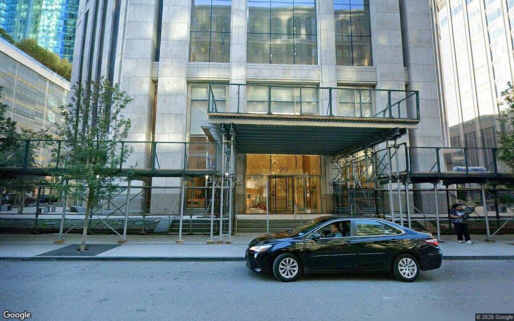 What $1 million can buy you in Hudson County, Oct. 12 to 18