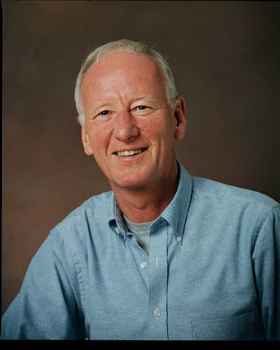 Keeping Score with Chip Ainsworth: A Yankee talks, UMass field hockey rocks