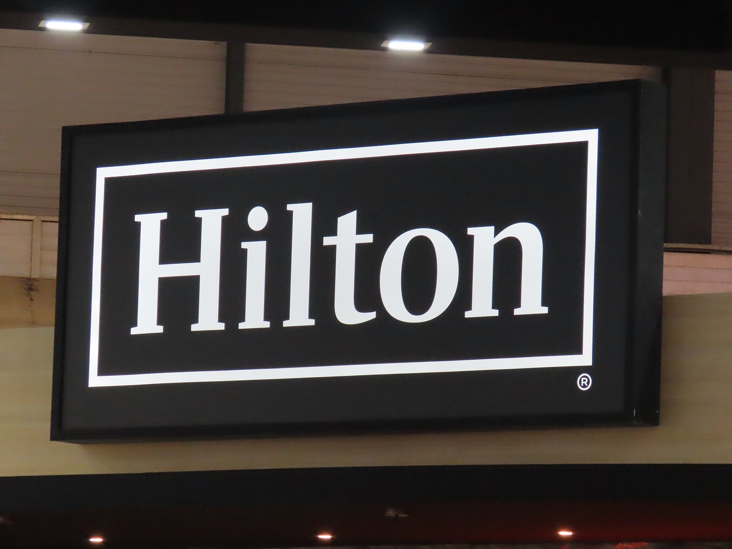 Central Pa. hotel sells for $27M