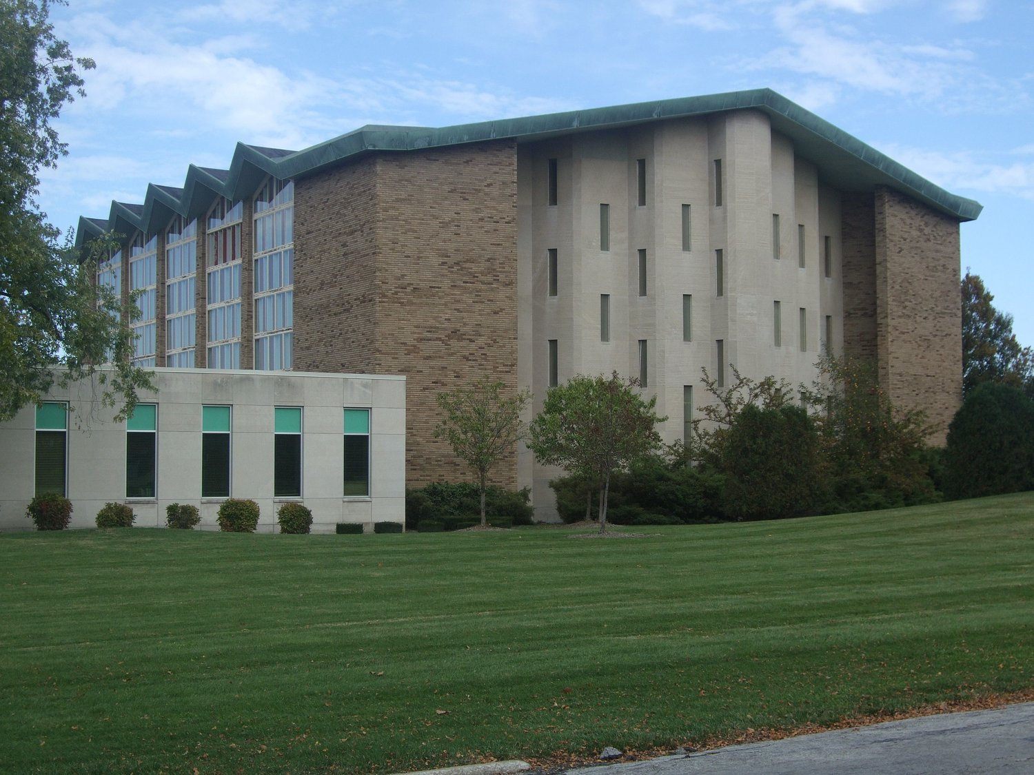 Beachwood housing development project at former temple site put on hold