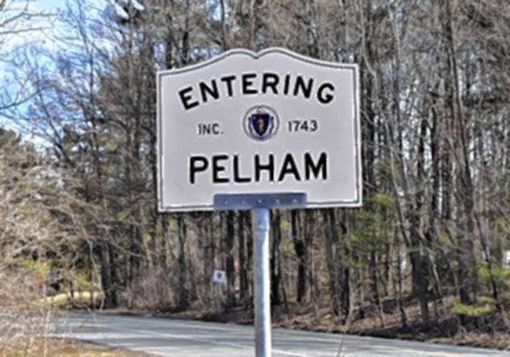 Pelham voters face $80K request for Pioneer Valley Habitat for Humanity homes at special Town Meeting