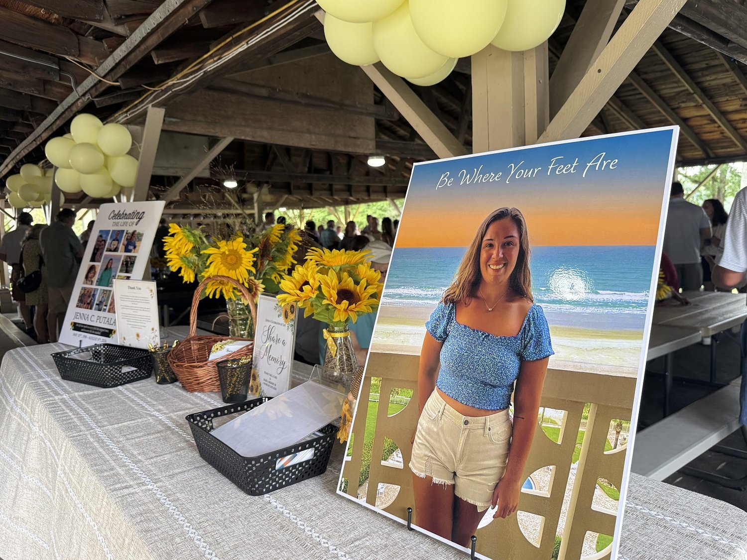 Late Turners Falls softball star leaves legacy of 'giving back, showing pride in your community and working hard'