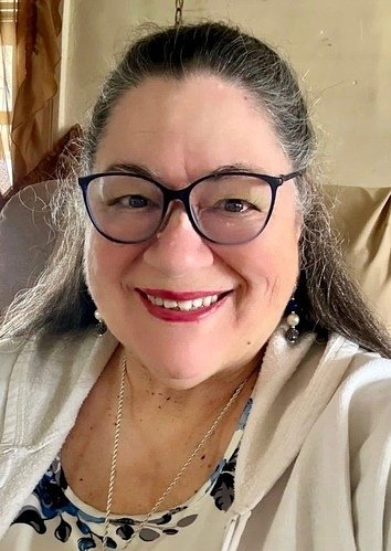 Karen Rocklin-Weare