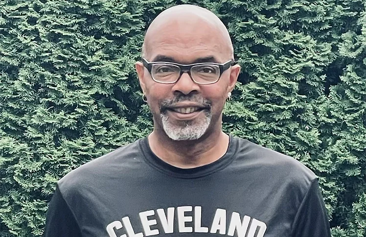 Cleveland Football Returns To Varsity Play As Roster Grows Under Second-Year Coach Robert Richmond