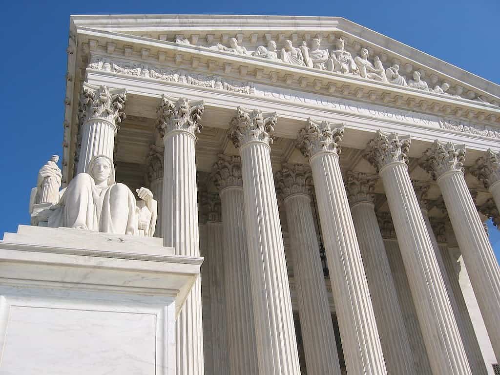 New Jersey assault weapons ban remains in effect while state seeks Supreme Court review
