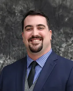 Kennedy steps down as Joliet School District 204 board president