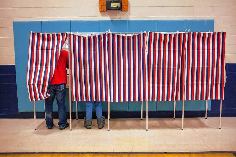 VT House Windsor-Addison: Kirk White on affordability, small schools