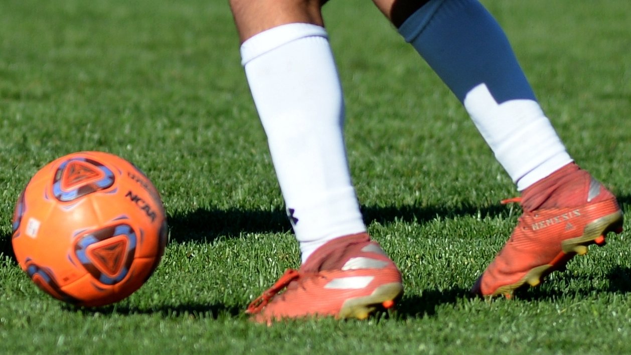 Technology boys soccer remains undefeated with win over Weequahic