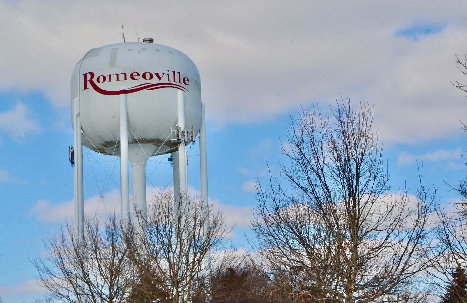 Romeoville calls off Founder’s Day Parade, the latest weekend event canceled amid rainy forecasts