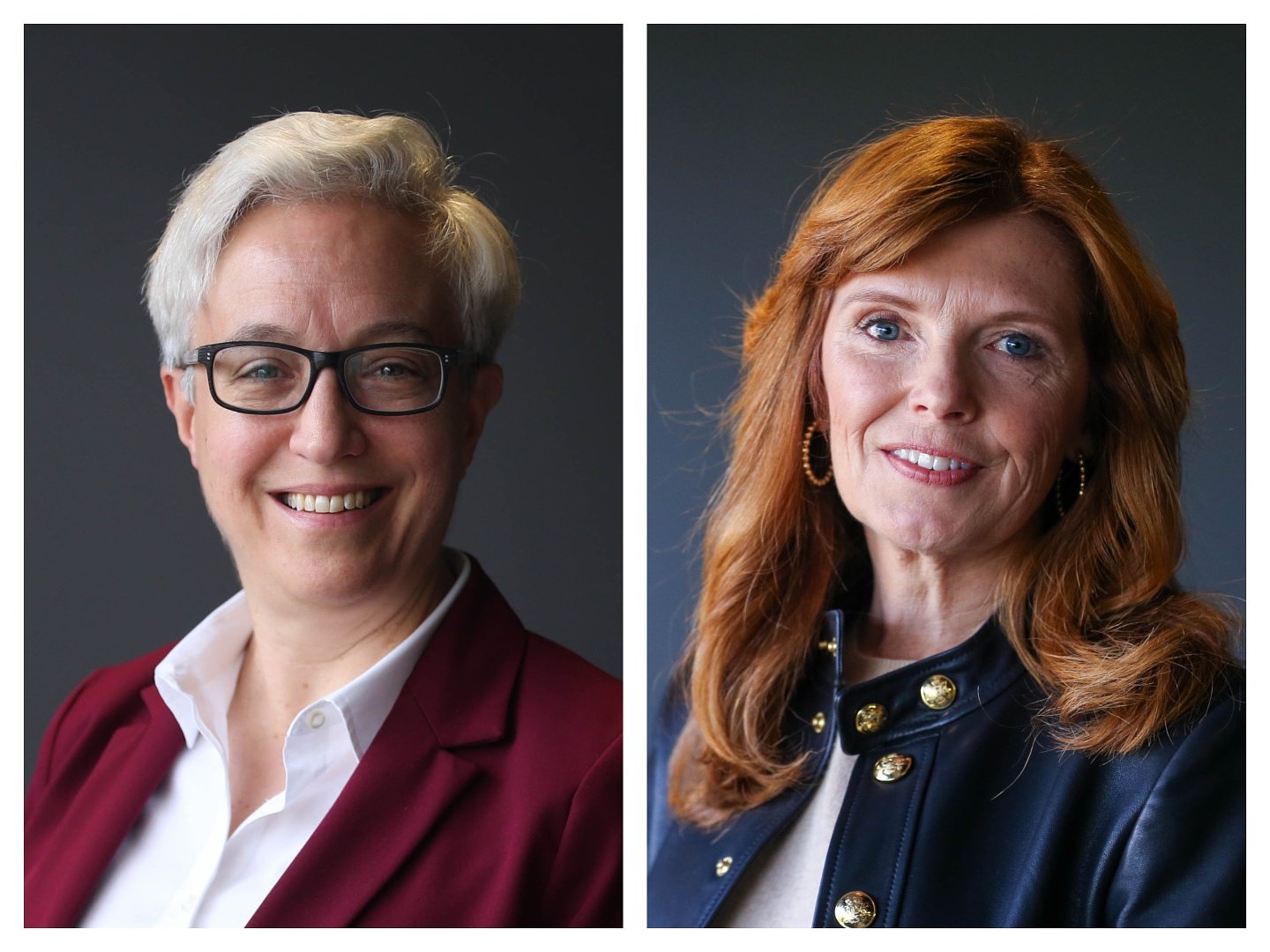 Oregon schools are struggling. Can either governor candidate turn them around?