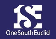 Tickets available for Oct. 15’s One South Euclid Mingle at Mayfield fundraiser, featuring four Hometown Heroes