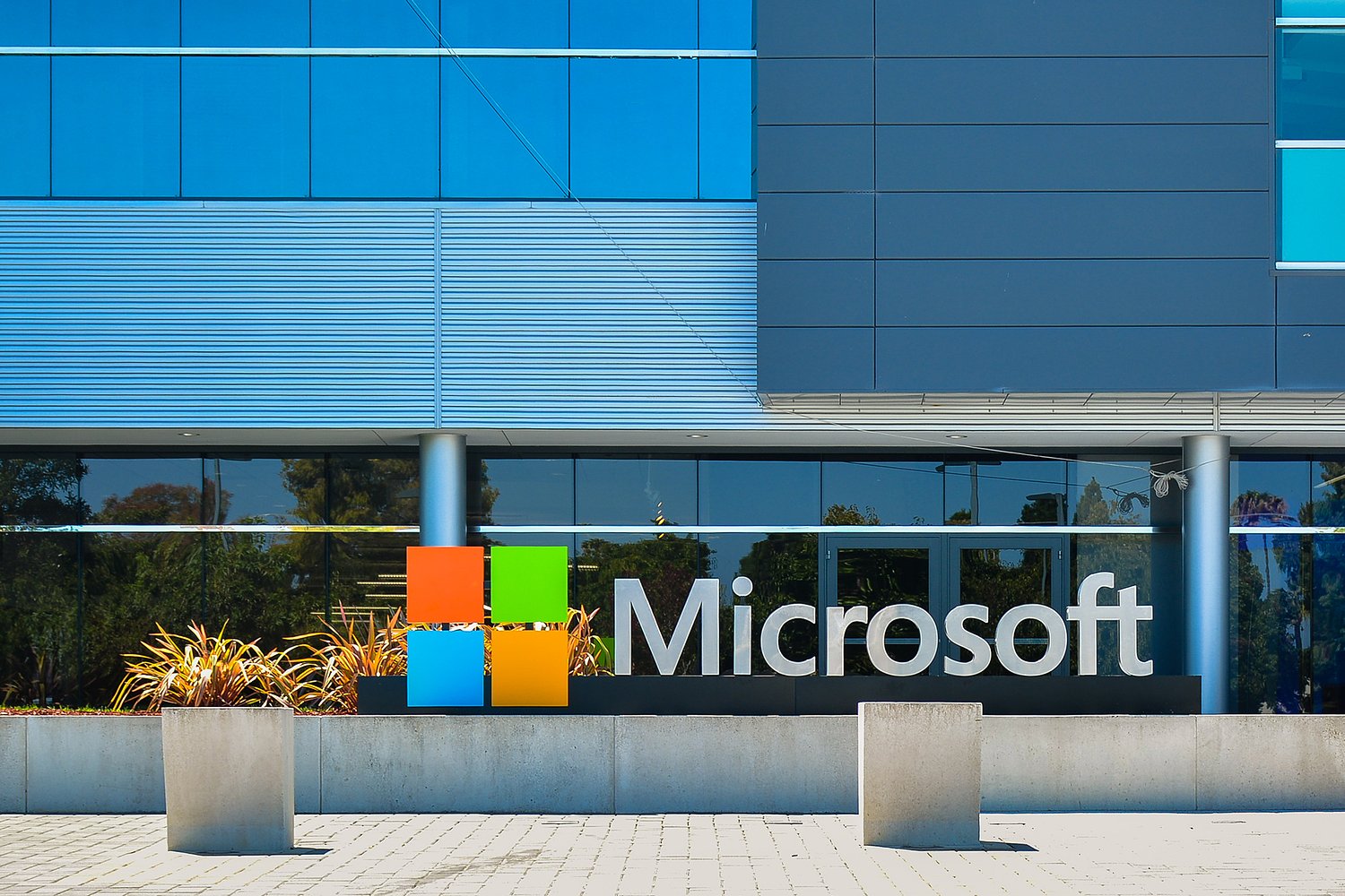Adobe, Microsoft among tech giants suspended from foreign visa program