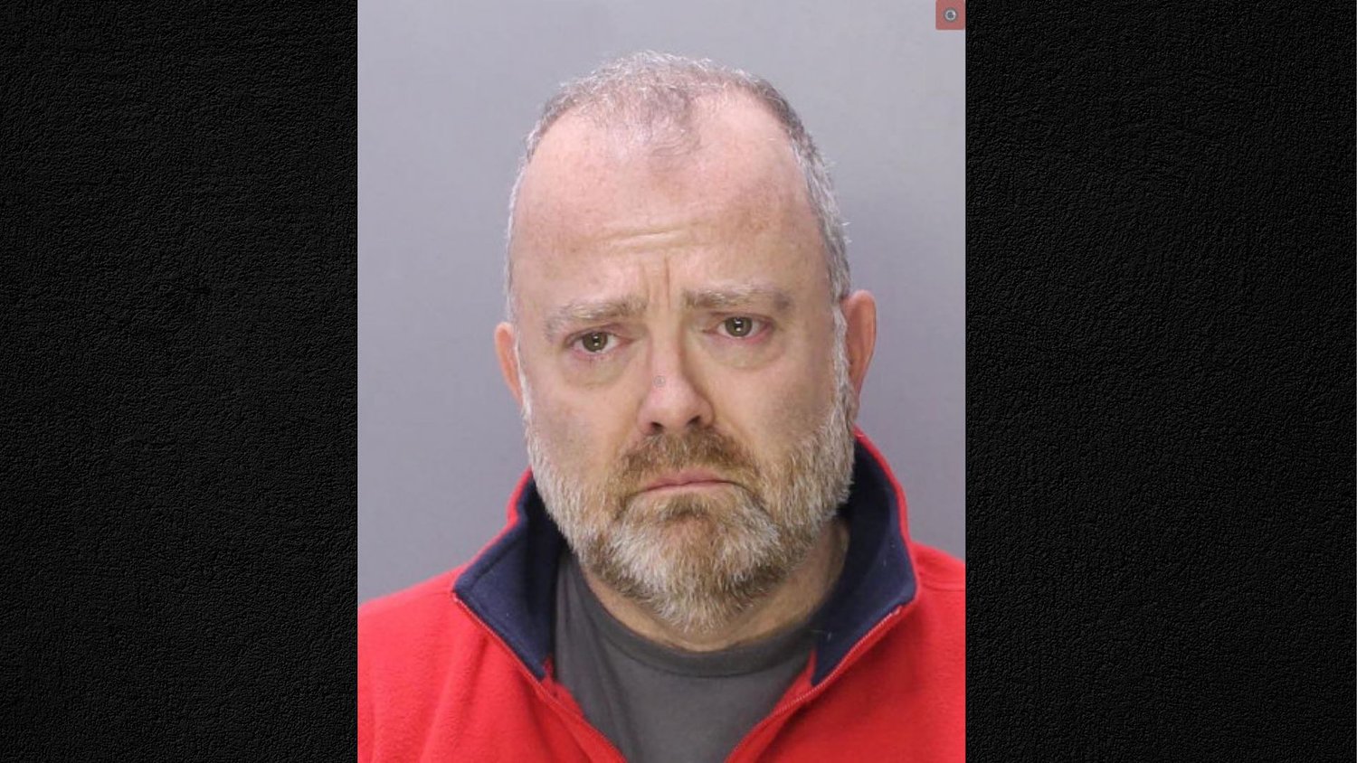 N.J. deputy attorney general charged with using AI to create child sex abuse material, officials say