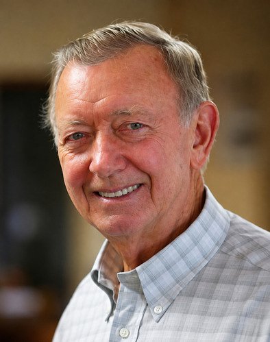 William Larson
