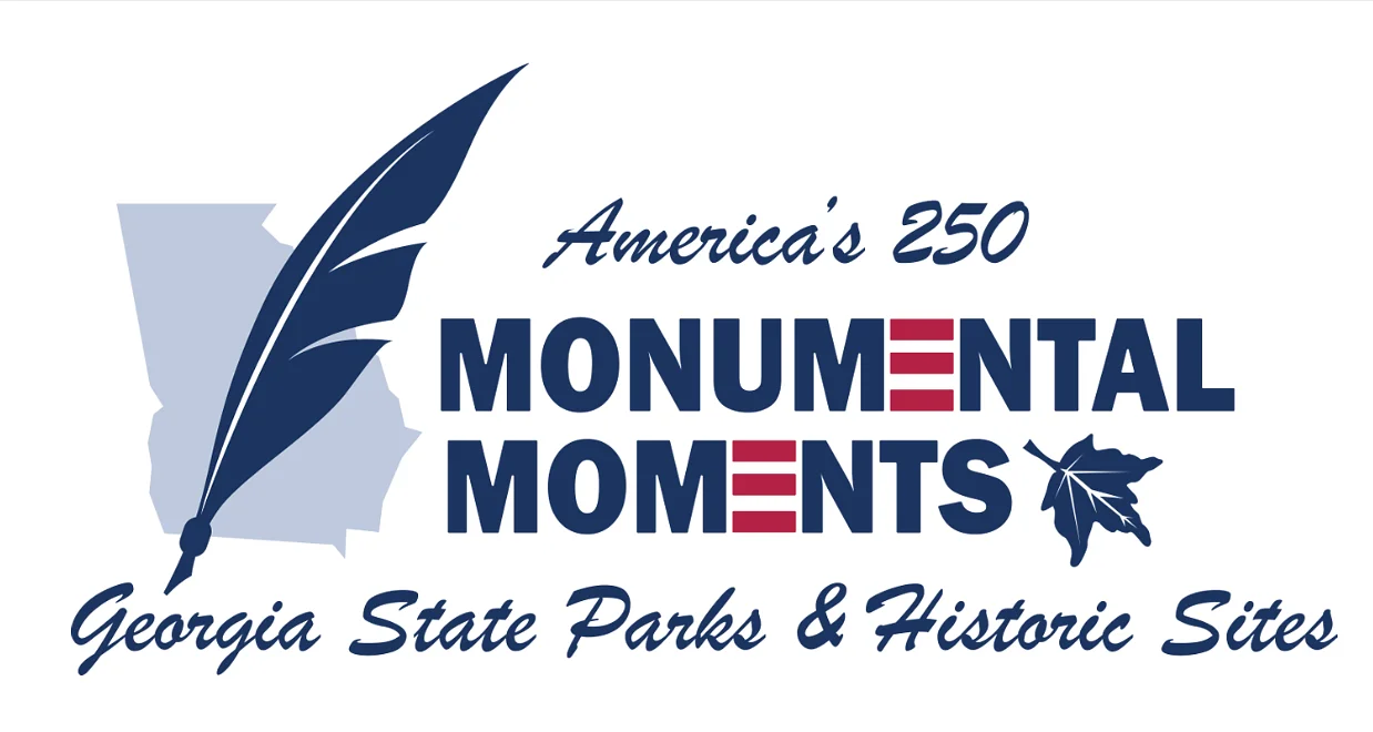 Georgia State Parks & Historic Sites hosting events for America’s 250th Anniversary