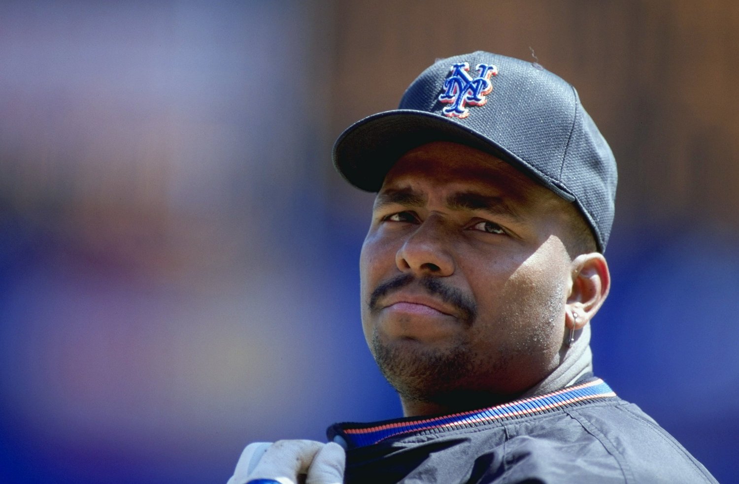 Happy Bobby Bonilla Day: Why the retired Mets star is paid $1.2M every July 1