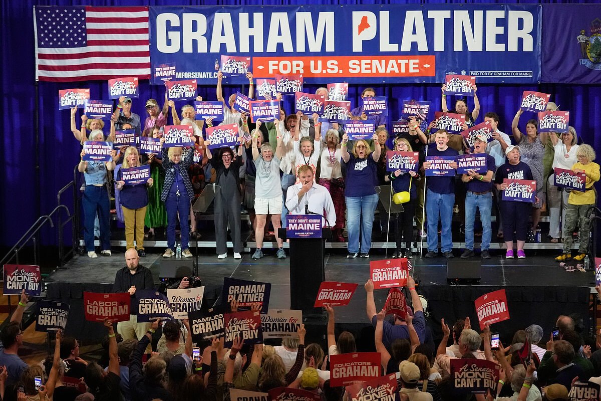 Graham Platner’s tale of repair and redemption need not end here