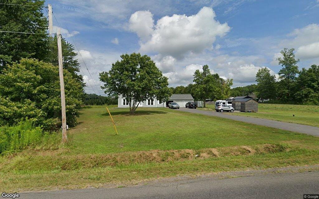 Oswego County real estate: 10 most expensive homes sold, June 1-30