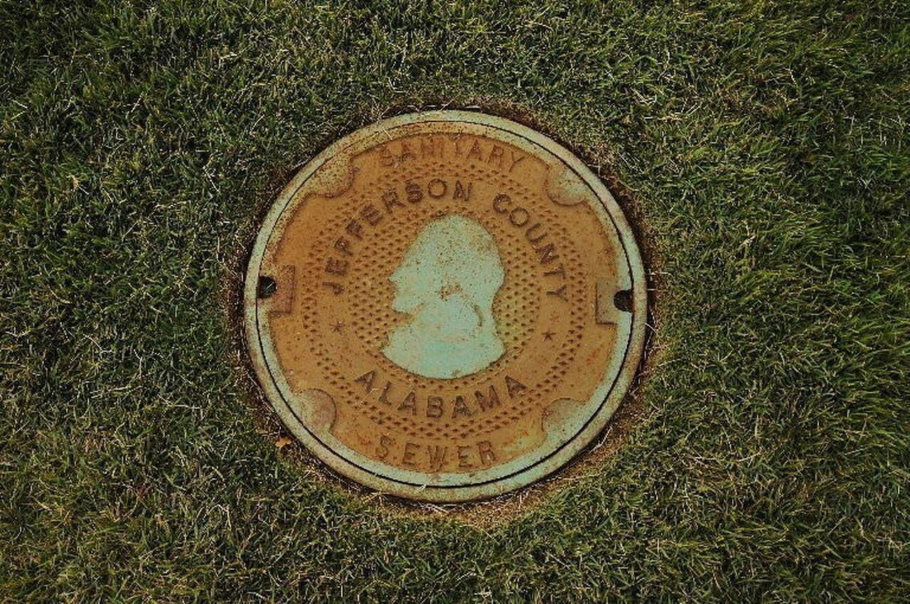 Will Jefferson County’s sewer bond rate change raise bills for customers?