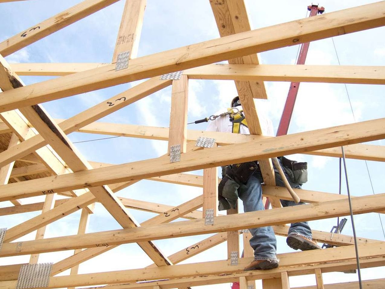 Union to weigh rezoning for 135-home development, more in NKY gov