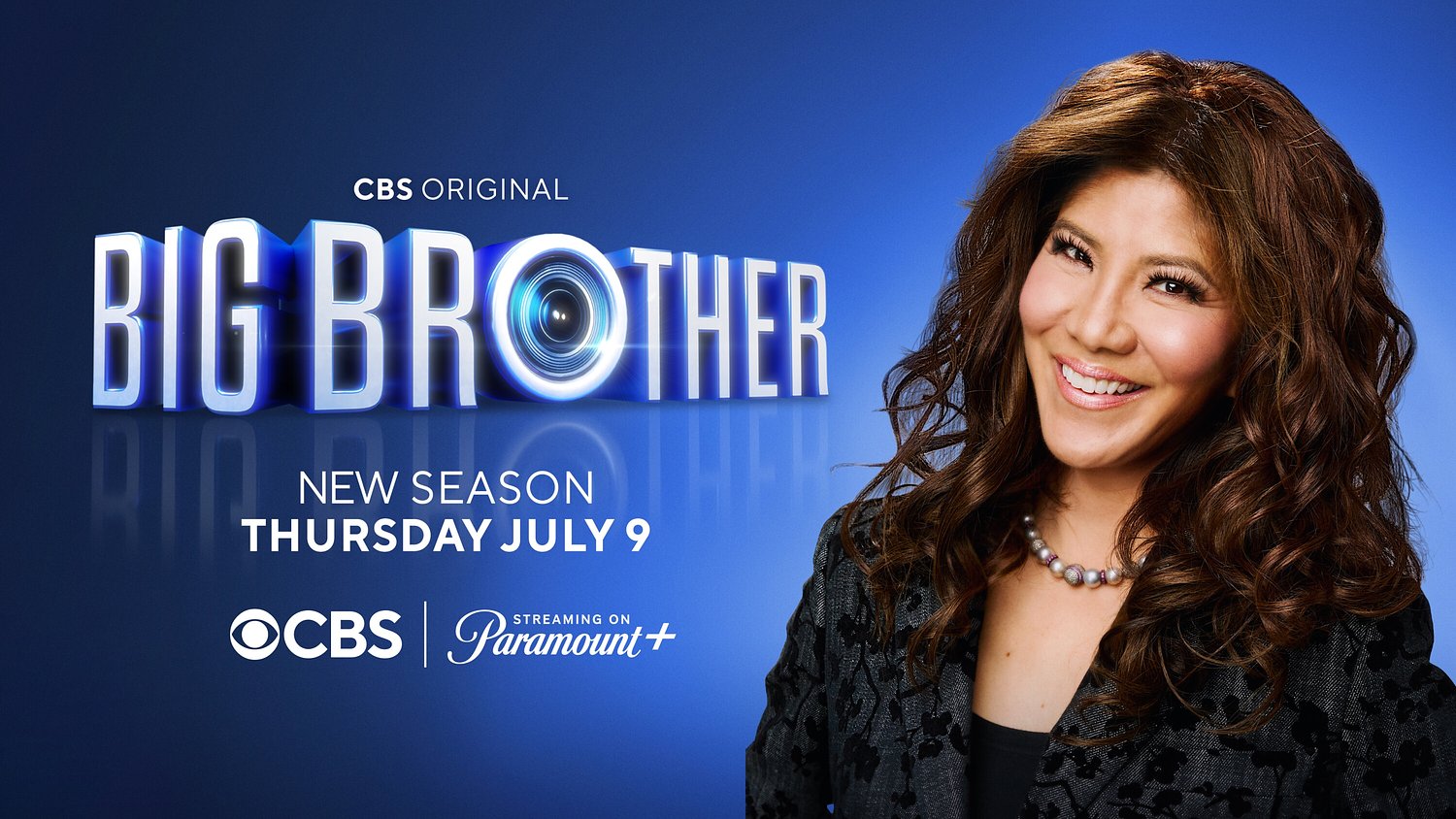 ‘Big Brother 28′ cast list revealed: See photos