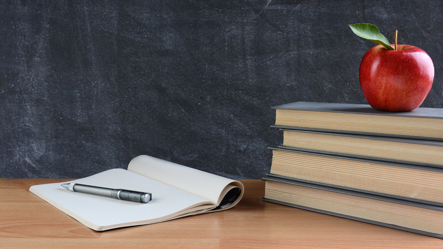 Hudson City Schools releases ’26-’27 open house schedule, first day of school dates