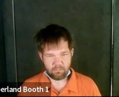 N.J. man found guilty of stabbing parents to death inside their home