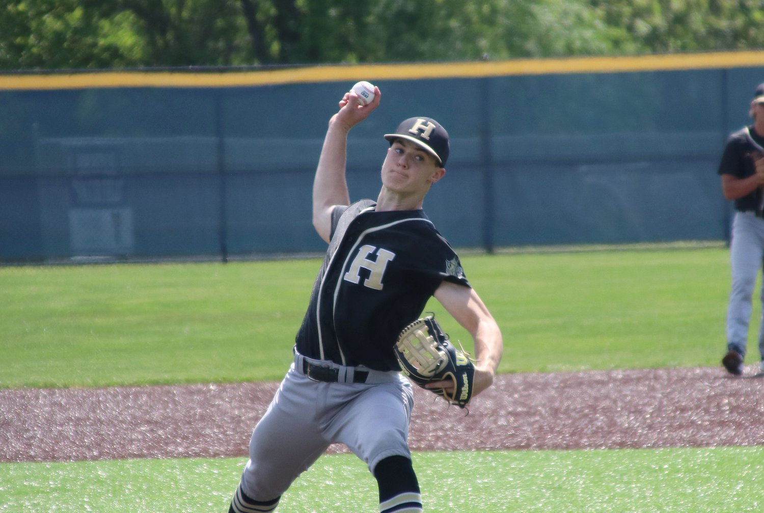 Behind the All-State selection process of the Pa. Baseball Coaches Association