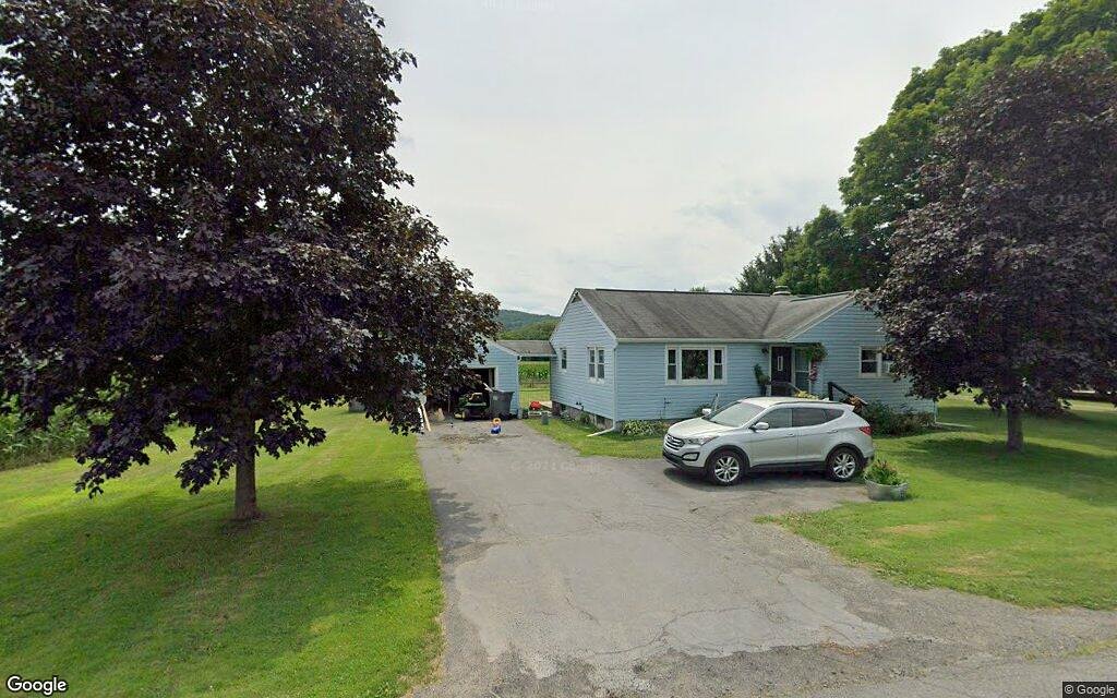 Cortland County real estate: See all residential properties sold, June 29-July 5