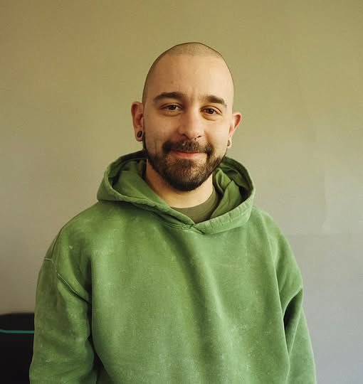 Multi-agency search underway for man missing in Meadows area of Northampton