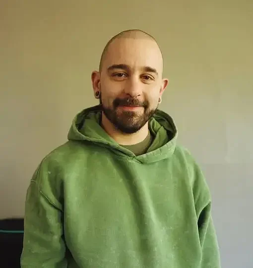 Search ends after body of missing Connecticut man found in Northampton