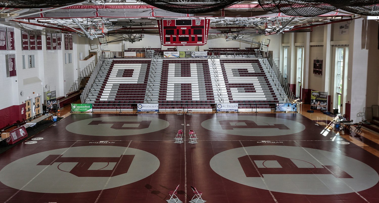 ‘Wrestling capital of N.J.’ lands state team championships, but not everyone is happy