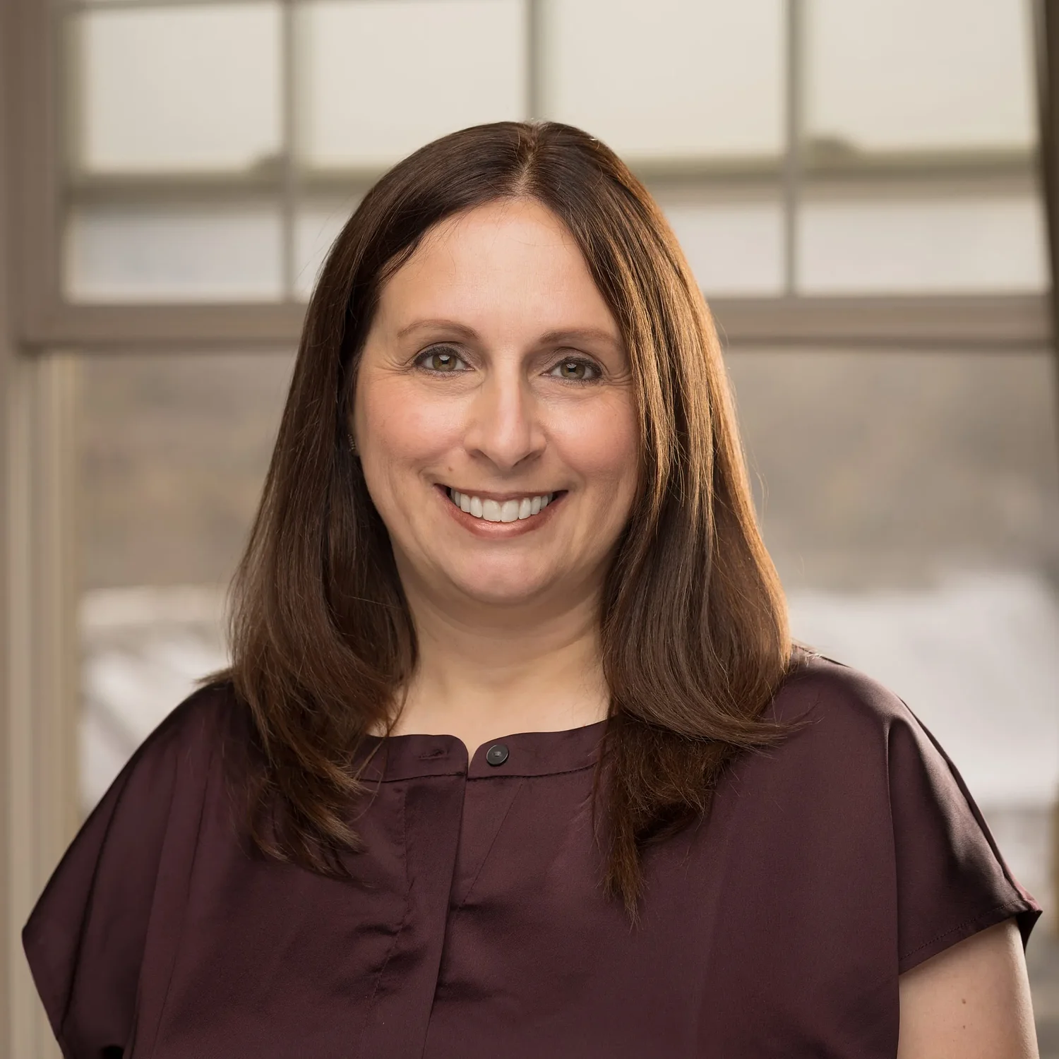 Opinion: Medicaid changes will reach deep into the Upper Valley
