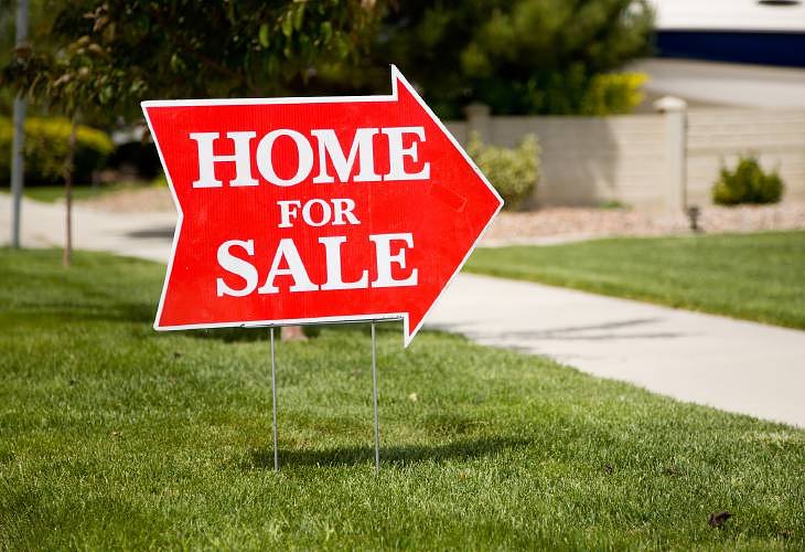 Area Property Deed Transfers, Aug. 28