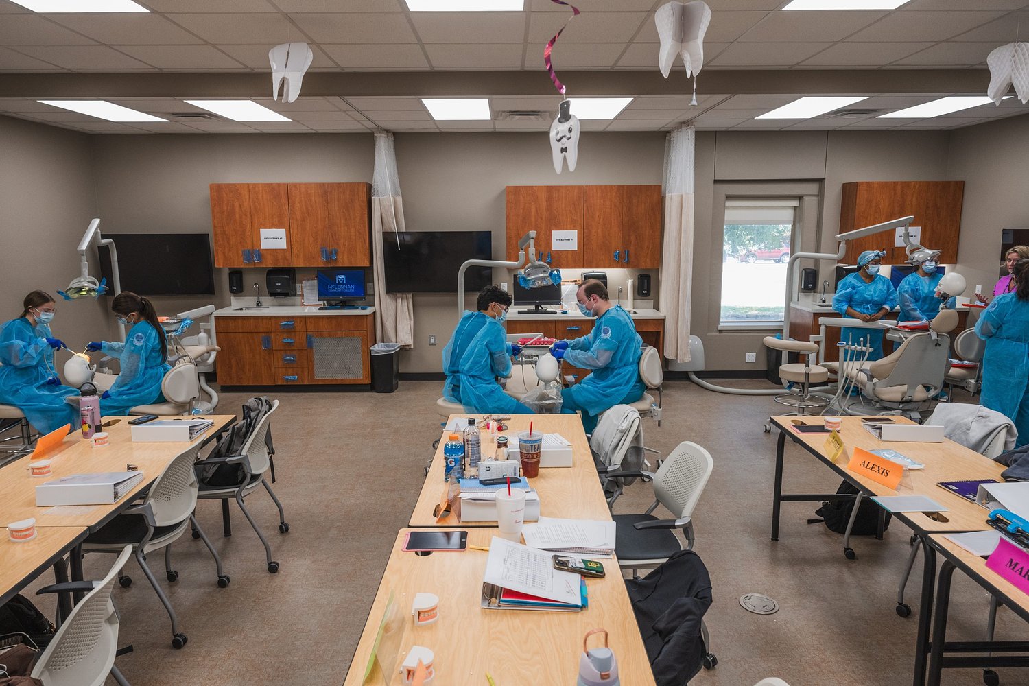 MCC’s bet on career prep paid off. The state funding model that inspired it fell short.