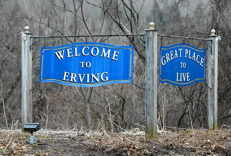 Town Meeting votes necessary to formally dissolve Eastern Franklin County Health District