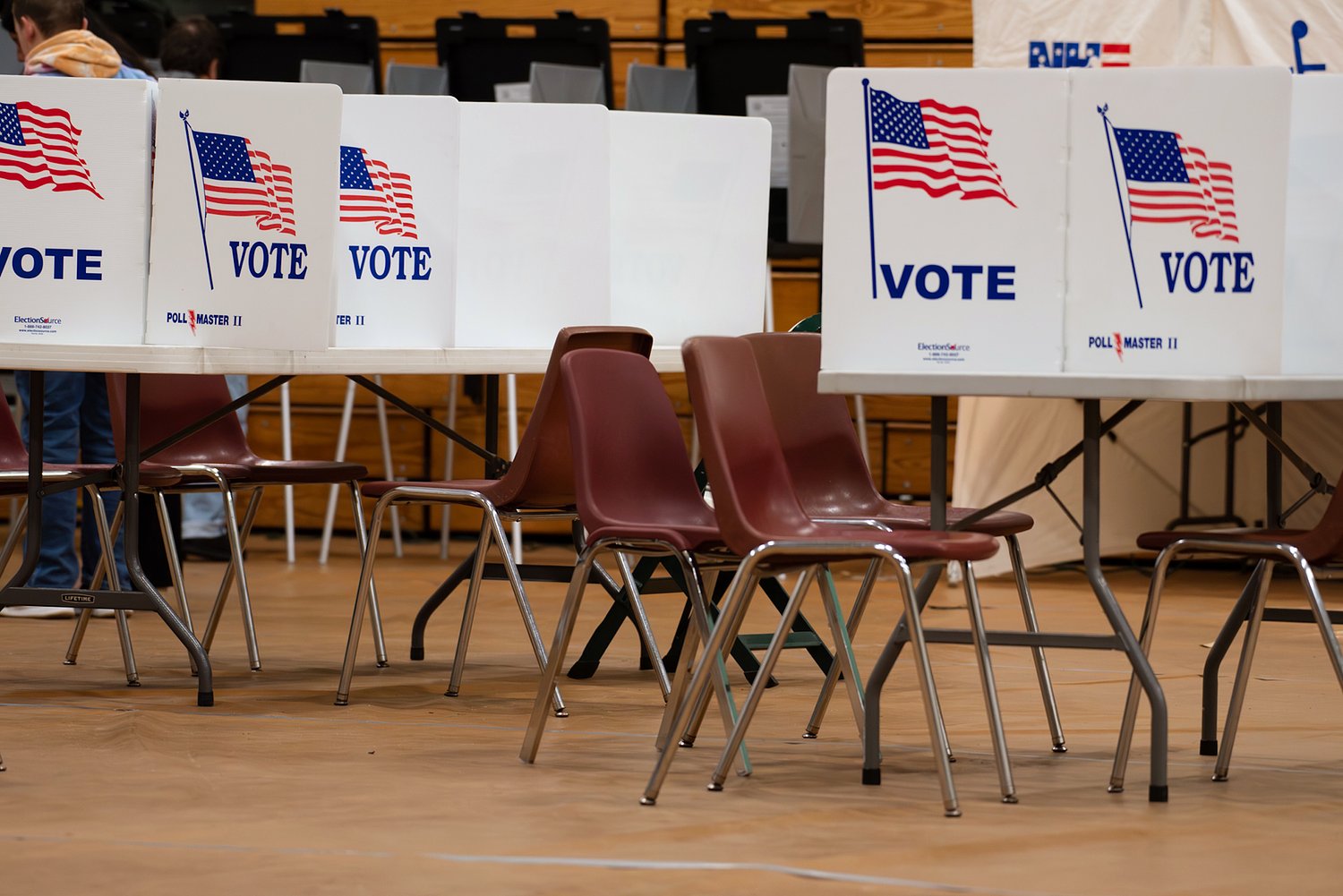 Absentee ballots for NH primary available; here’s what to know about new ID rules