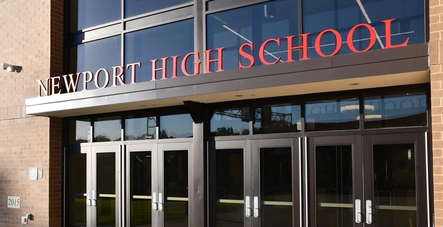 Power outages delay first day for several NKY schools